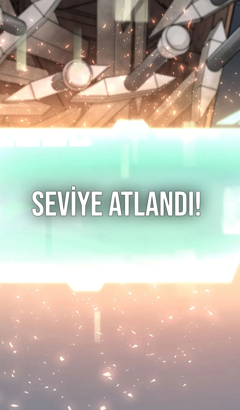 NTQwMUpXNFlCWVpSUDY5SA.FCYD8F6ykxVzzlsRUxiaqi XUP1KpecoP7wIVB6SDuBSNqSZ MwFn95zvtMuVTnGCYR8zXQ29m8FM iVzzRg