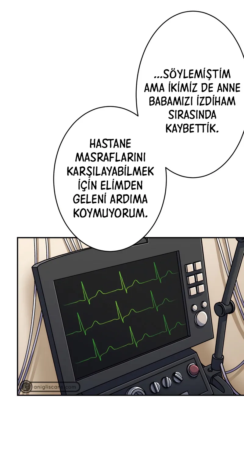 NTQwMUpXNFlCWVpTQk5XNA.mZO9IR rmN1LnU6S90RyCD4LdA2Zr6l46916hF4IjIjMeLQVLXf745lhG459cX5WQIHVDJRuAkqyoPlmjXtTrw