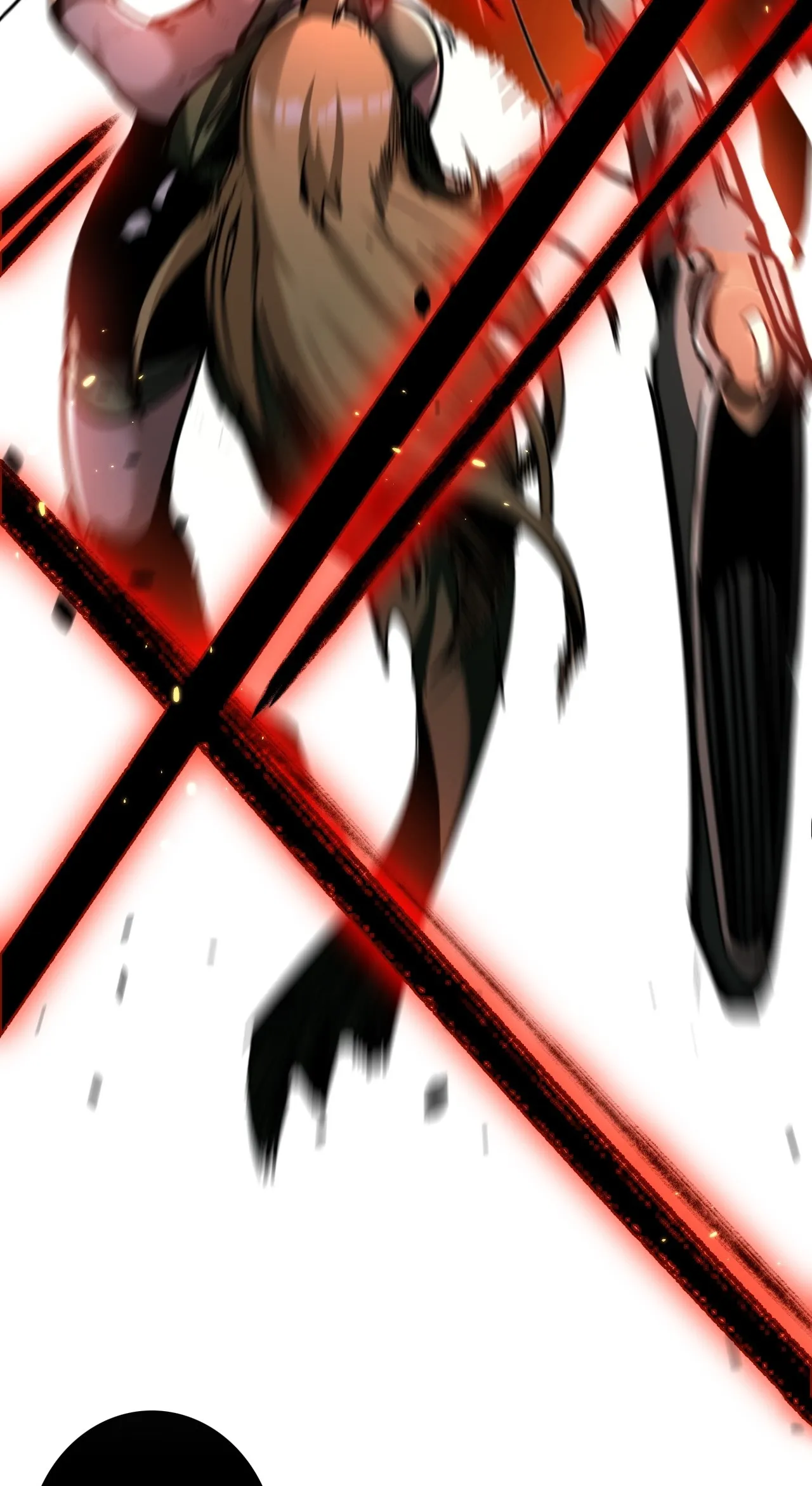 NTQwMUpXNFlCWVpZU1hWRA.nCXv8MOa Iw7 GMY0MLPL5rZstZZ2x dYpN70p8b Rw