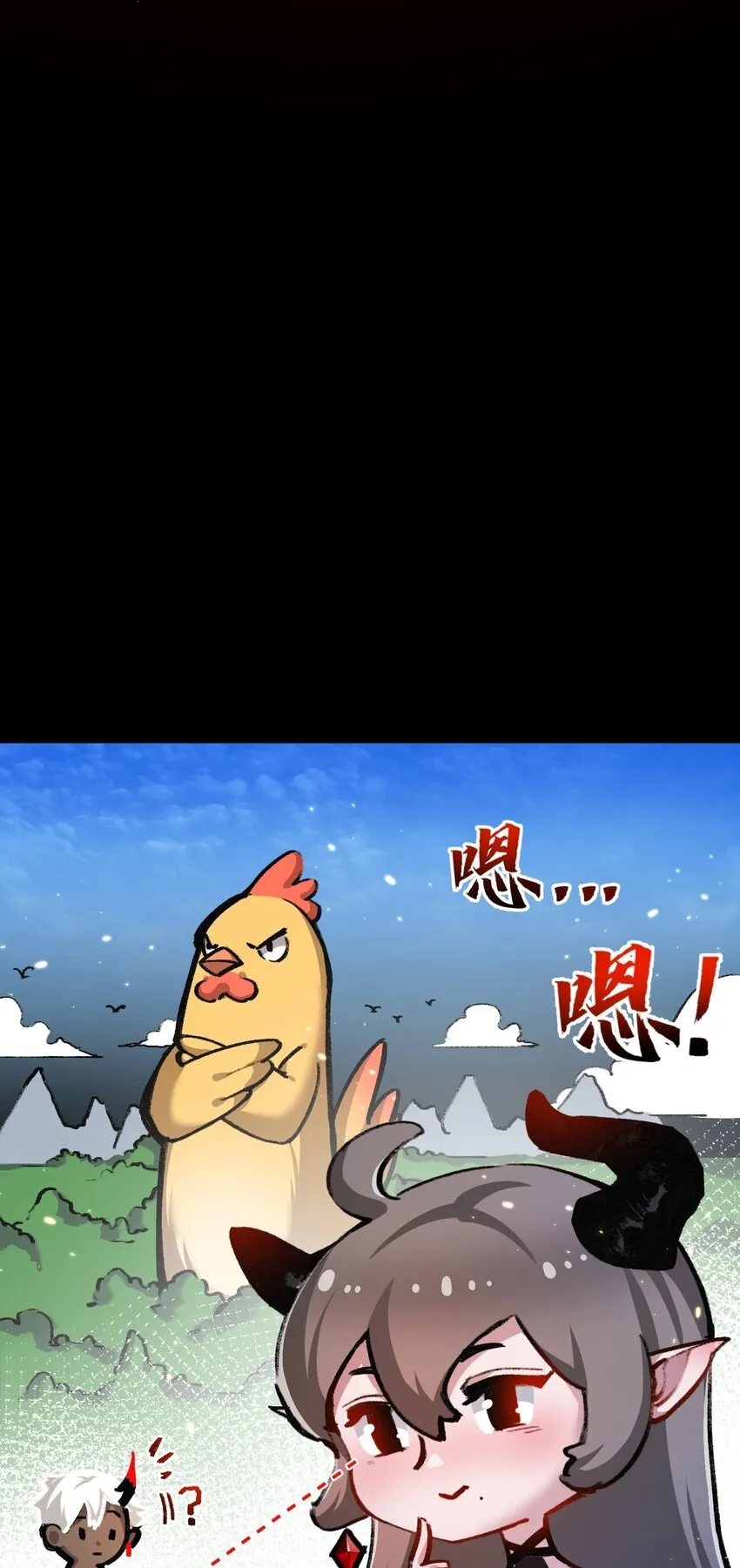 NTQwMUpXNFlCWVpZVlBYQg.IJSkU8vtHmUceC0d6S43ISKNY6vFUfEsT0mrNGFbTf4