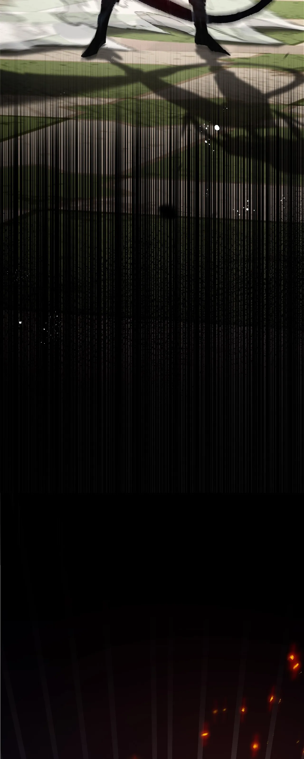 NTQwMUpXNFlCWVpZWkZXVw. rG9JaU3R3d43n5eLZclXJ6e7uwn