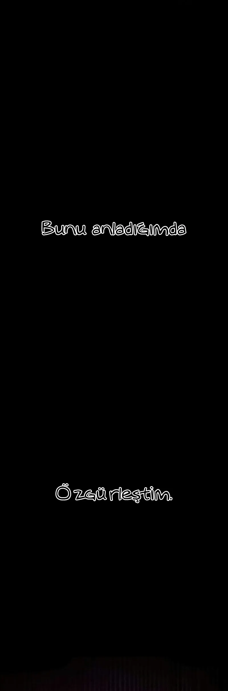 NTQwMUpXNFlCWjAwTThCQQ.XZMqDekuJCBaN114hR7cMnFCqXddHfSZI4D50zdBJ7k