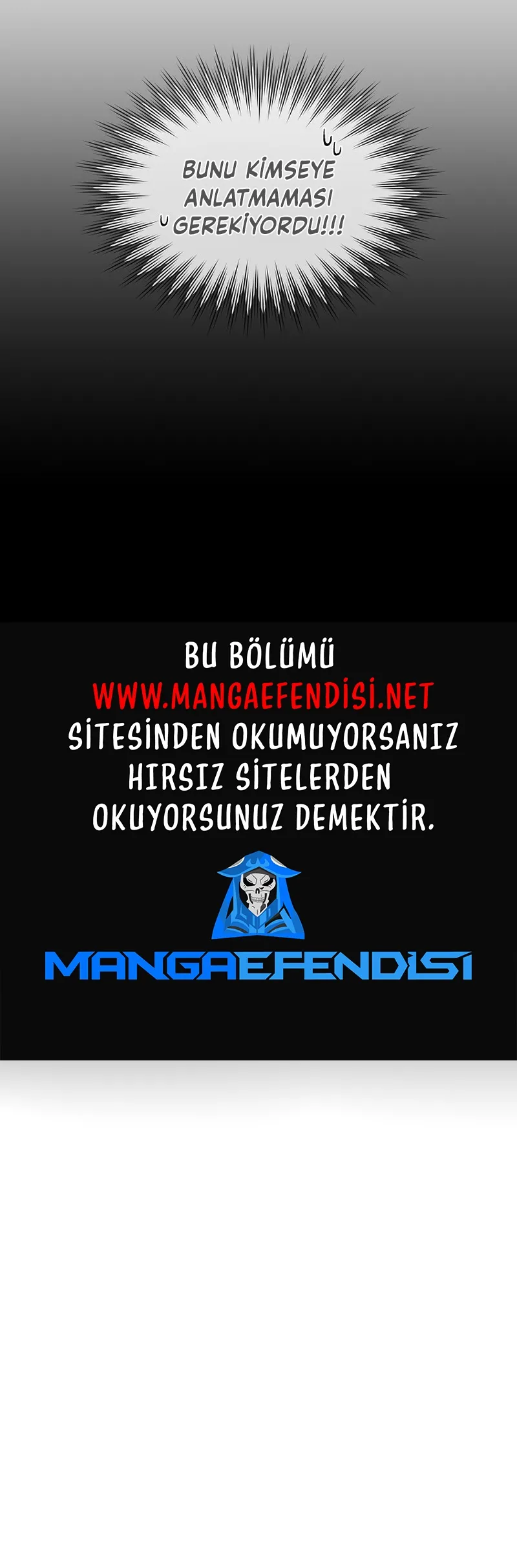 NTQwMUpXNFlCWlhNUU1IUQ.KHZyzOk5oXP3emUFbVVk u42
