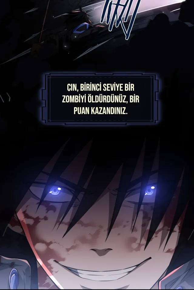 NTQwMUpXNFlCWllUWTVDVA.05HneU2zKT4uMsueof6lT0tb9ti9bFIV tAe9Bcvvlo