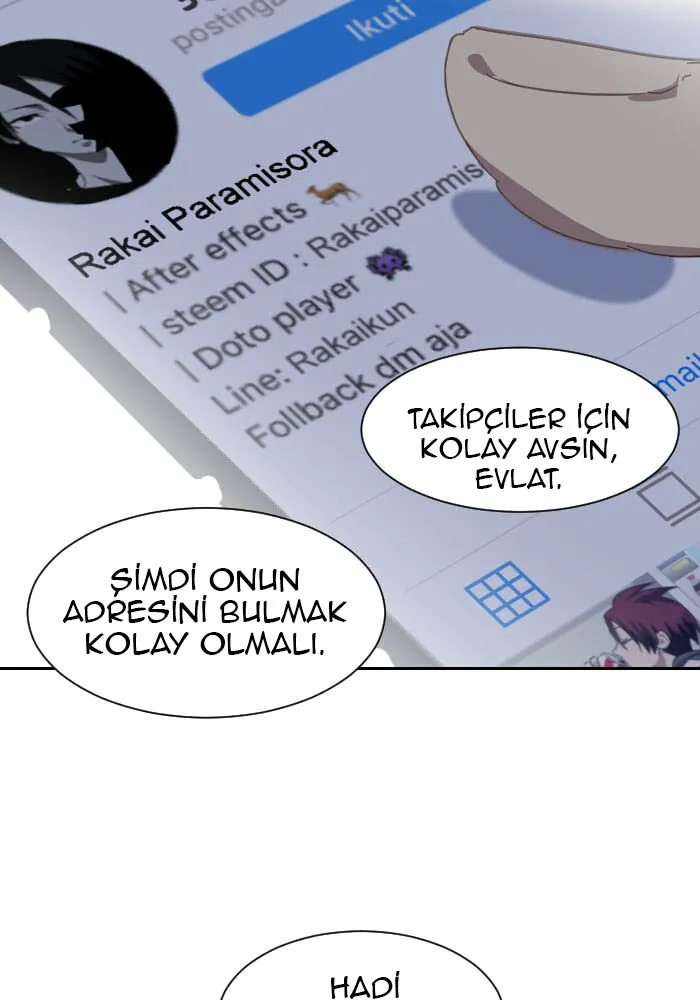 NTQwMUpXNFlDM0VFRTNTTQ.I6x29uwZEwqik6uNmKJUyDqIbXKSv iNToltJeGpoc4