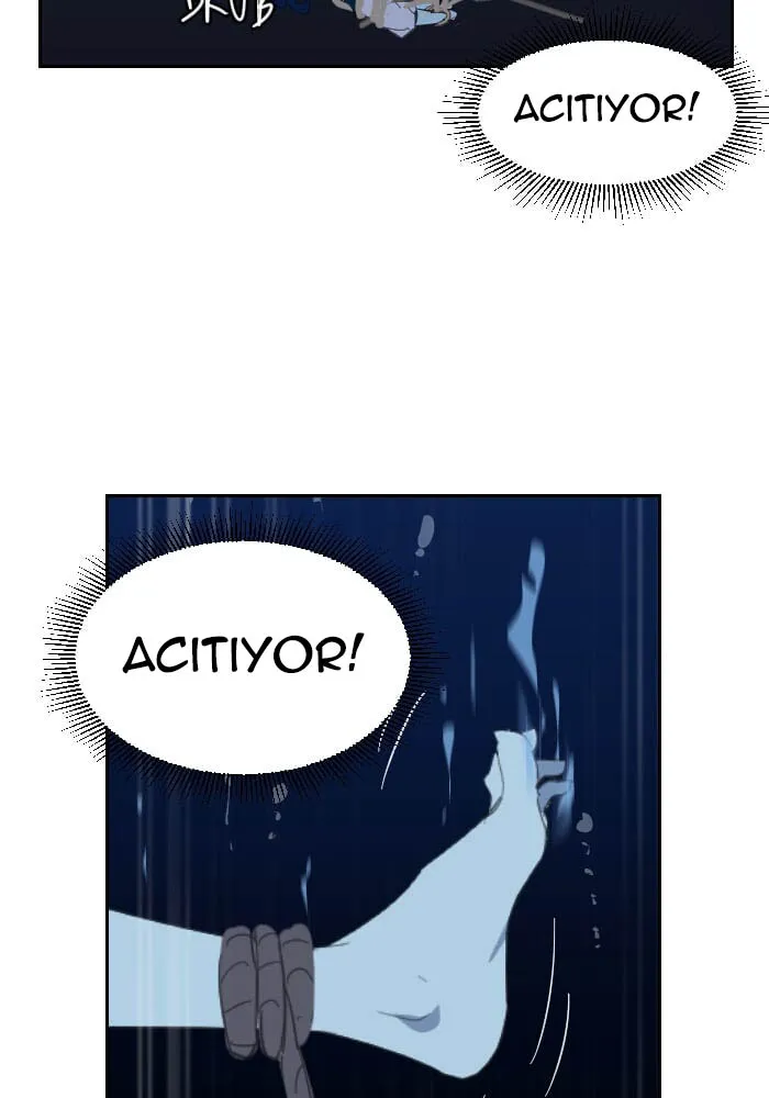 NTQwMUpXNFlDM0VFWEpENg.YU7ibq6sQGOMMn3ixoB3eMH7cQn6Qb