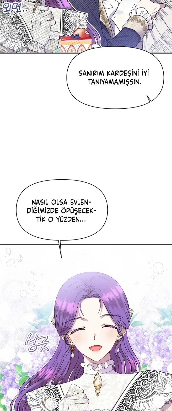 NTQwMUpXNFlDMDEwWFBZOQ.PPTg N7 ZUgcZnqOgfINvtyi8V0f7 YkGovV5FJNcyNieEcSMDDN8qwzOZdRsmoq