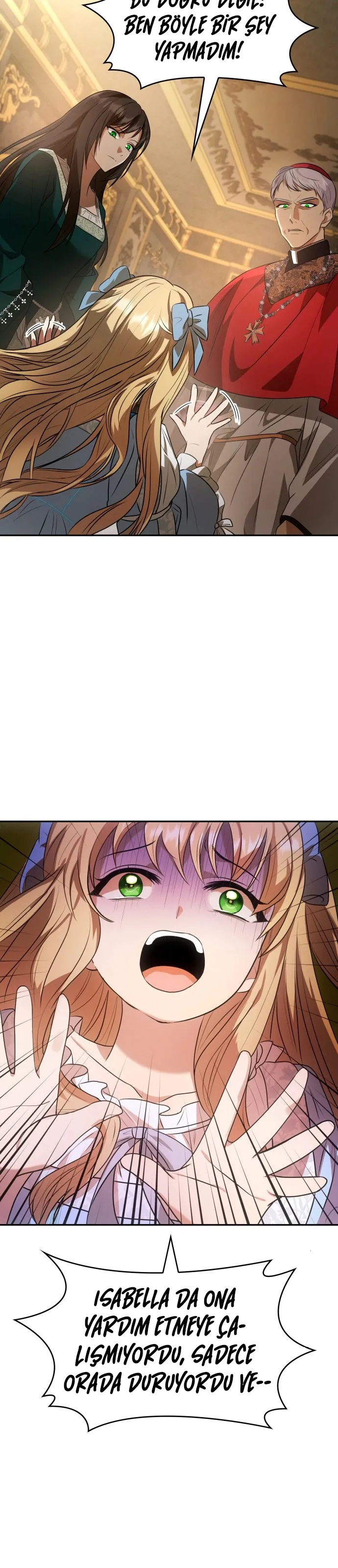 NTQwMUpXNFlDMFJZNkNWNQ.1FCjIrqP 9KoYqpIGAAD6IN Cfnp 0717Gp3b0JceZt