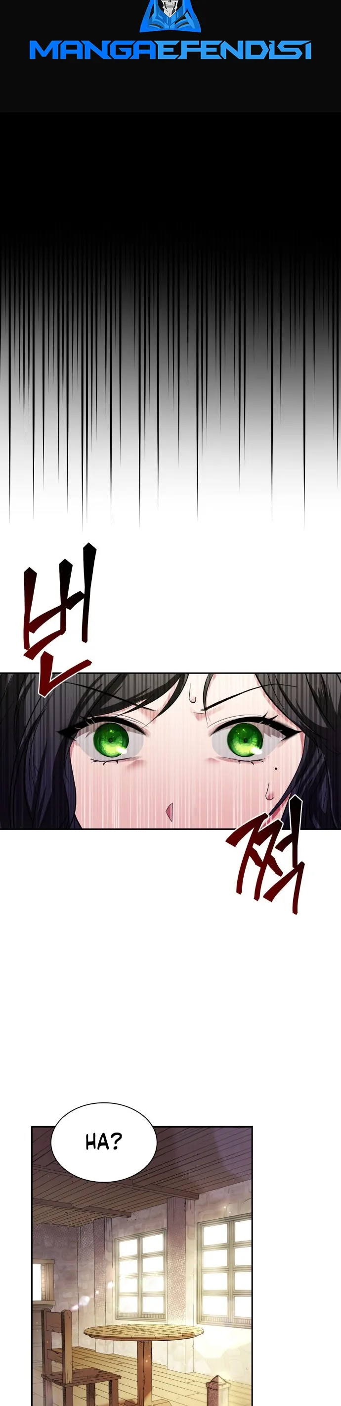 NTQwMUpXNFlDMFJZR0hCTQ.IHWH9boHIpwLCr86w0M2MYY8tMXEW4qkGkDqJMrqEMcsrgkbPFlyqtXZWlhvipBp