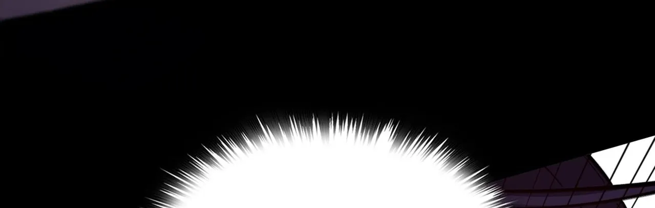 NTQwMUpXNFlDMFM3OUU4Uw.Rwv5n4auLTQFYFHmosrTQzHHS9WARIuXgSz59qCHJRk