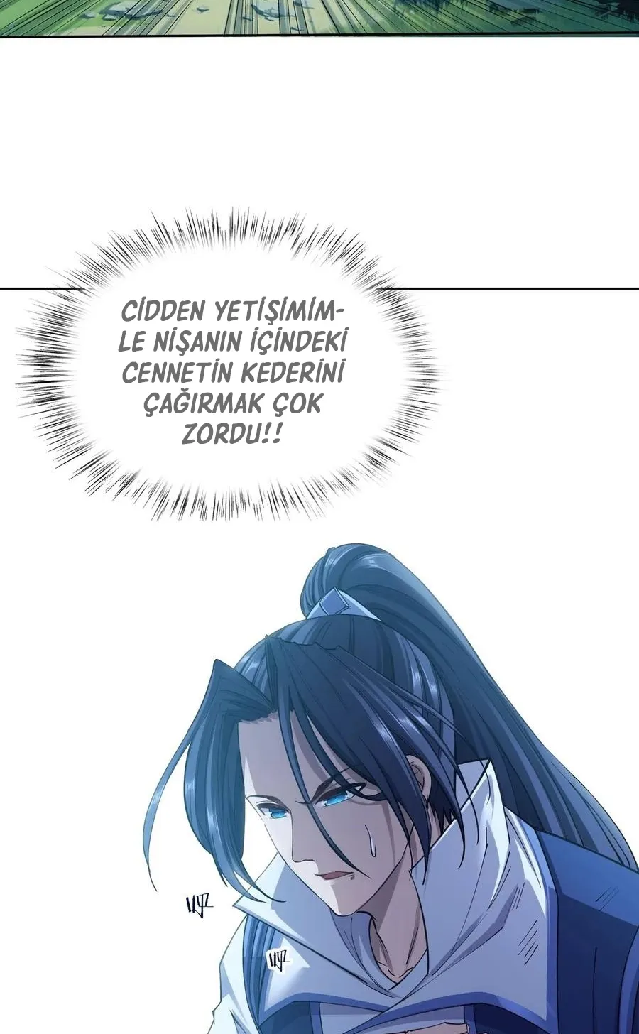 NTQwMUpXNFlDMFM4NVFWRQ.yIjMeCCW9HqJ1i3t3r1q