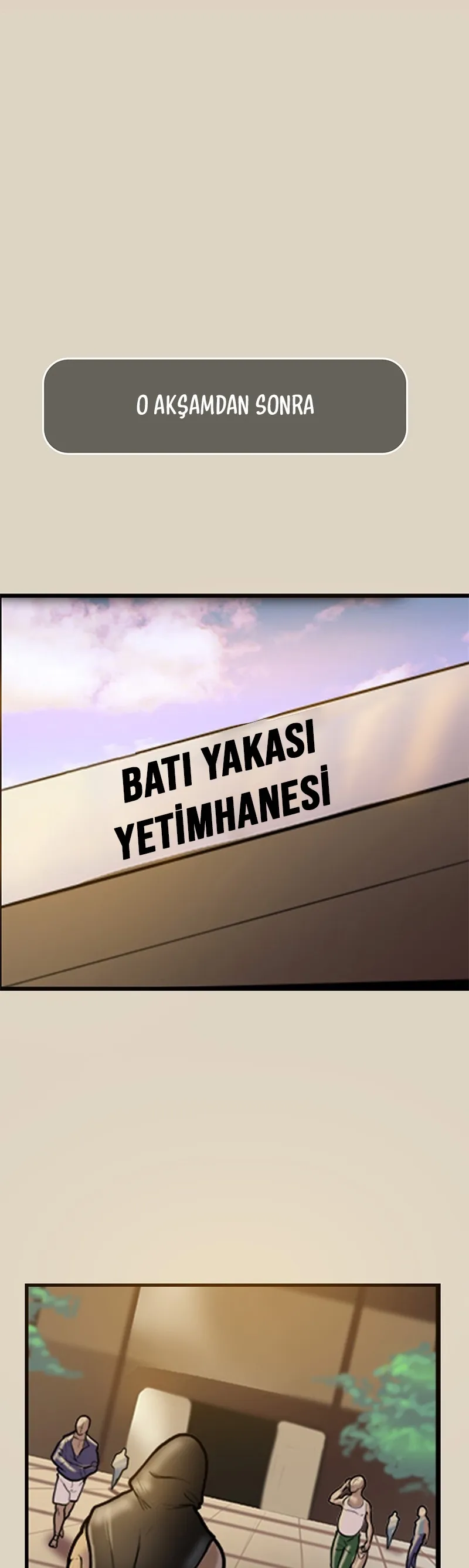 NTQwMUpXNFlDMFMxMDEzNA.2DlnQG58TzwJpuh61pfb44x1WOhkJ7VExvSZp hfoaA