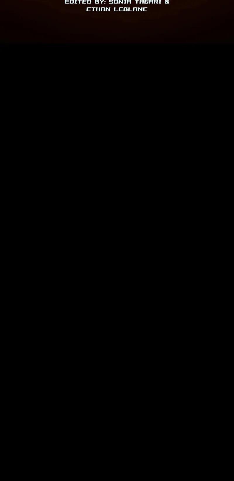 NTQwMUpXNFlDMFMxUVpBTg.qEwnXVzJQp7s8BUTOPjV hp8HV1jiDO6DMNuoidtZbs
