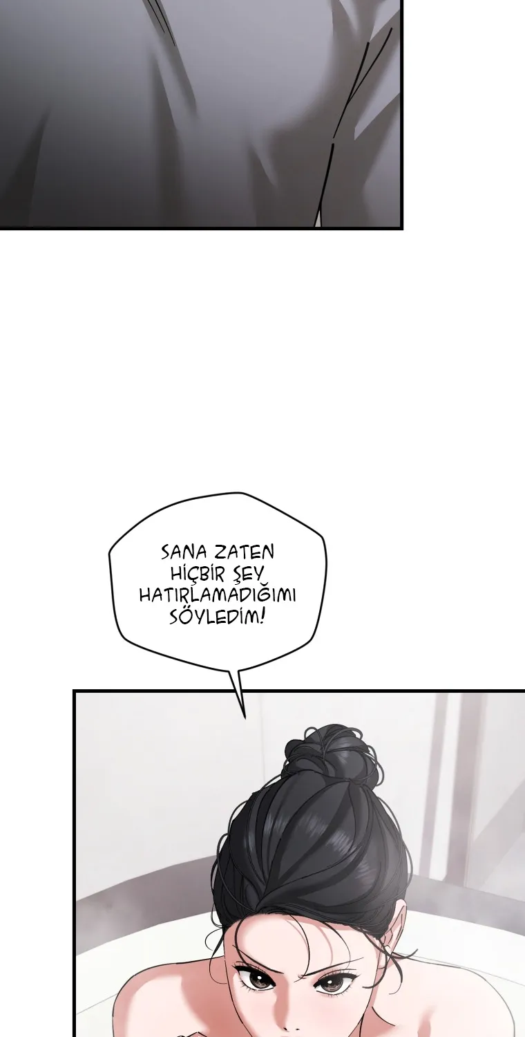 NTQwMUpXNFlDMURGQ1cwQg.R64