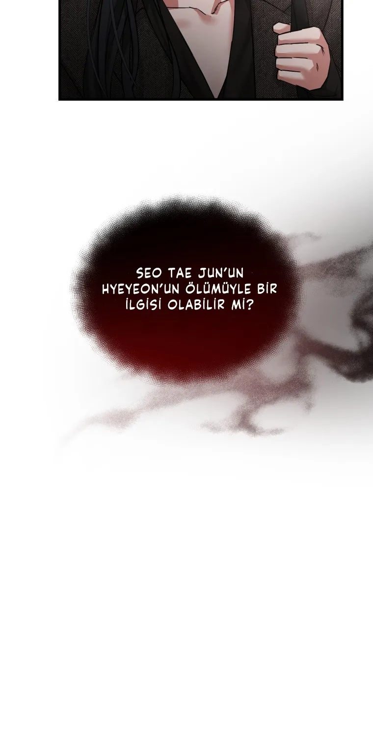 NTQwMUpXNFlDMURGU0NFVA.2Dp NlenJsbb YZugI7ksv5y4mJmsSREoeVhrCaZC U