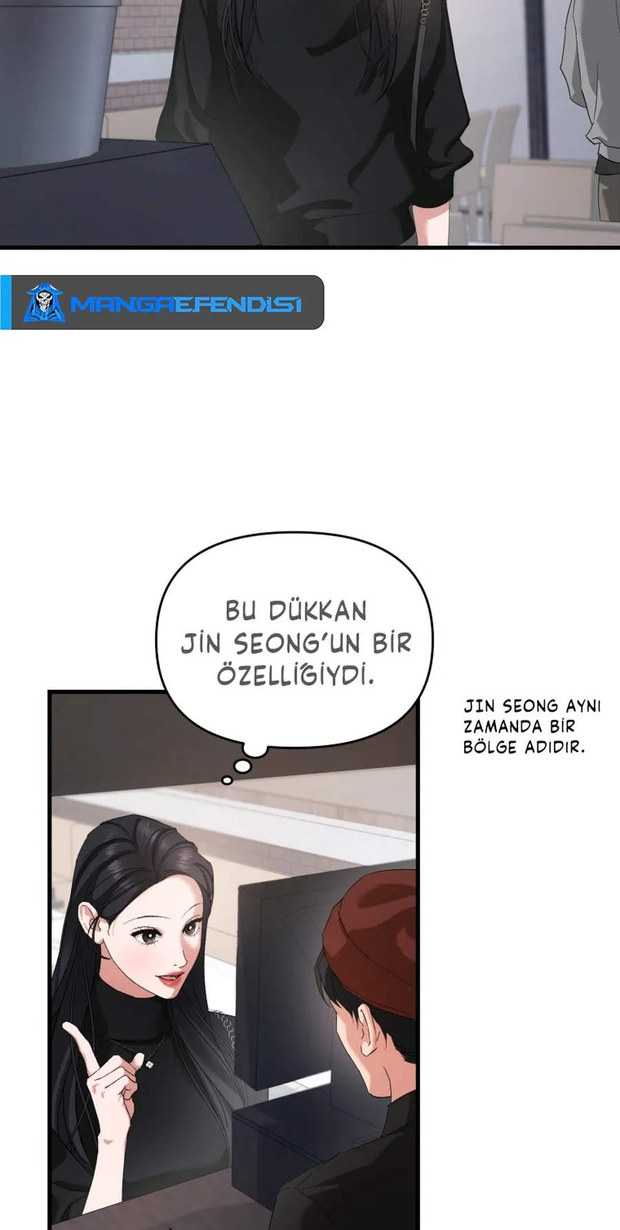 NTQwMUpXNFlDMURGUVNBSw.4aUhbl 5txCK0y7XXfEZyh7SizcX