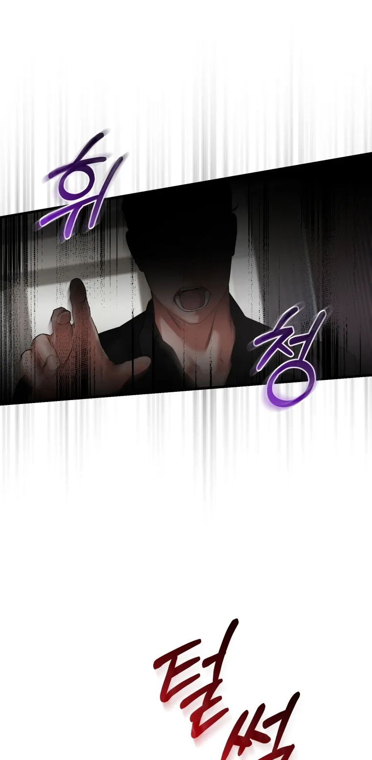 NTQwMUpXNFlDMURGWkpOQw.cPv87aGjfpiZxqFvsrFa Xr7fOSAFk5EyDmBz4yH BU