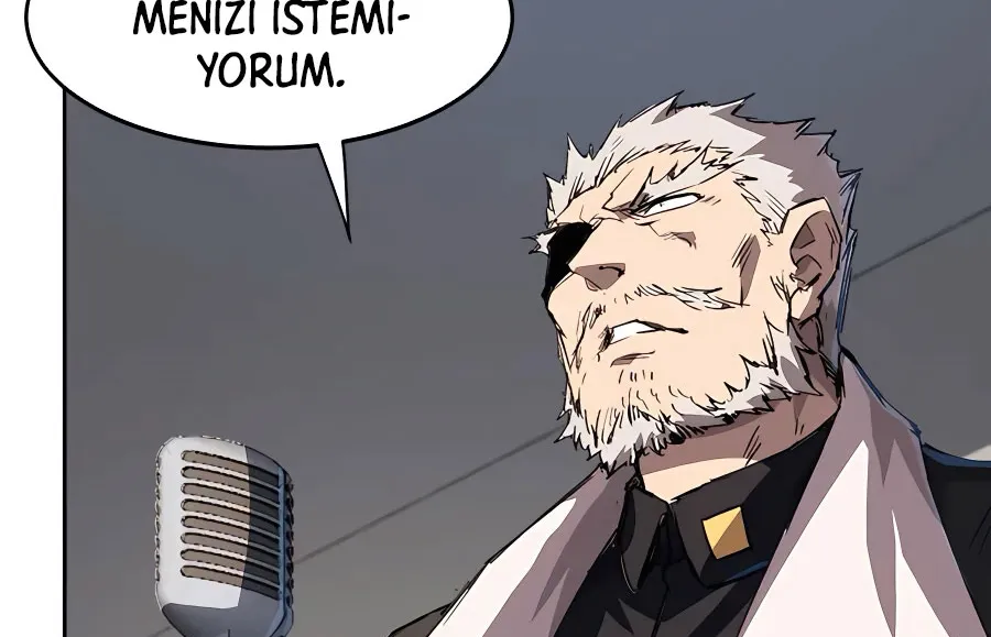 NTQwMUpXNFlDMUZSVDJZNw.PSN6 DT8CvfManklFWRV0UjayVguQ IK8H5ieU9EaIk