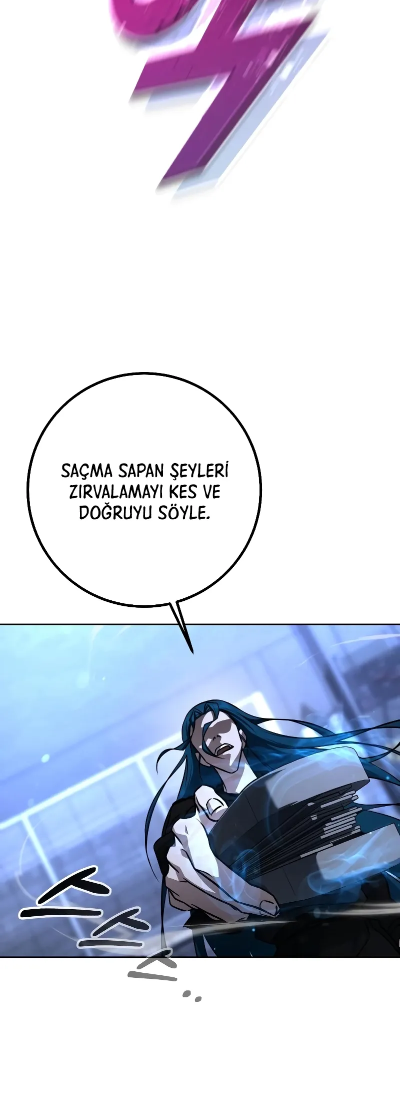 NTQwMUpXNFlDNDFXNUc2WA.AJBRPNq9Hi hq1cpyPpo5oygiUtvmj6cWEKtMHVbhUI