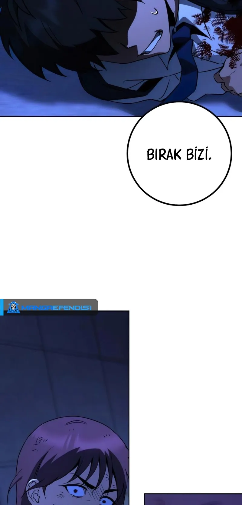 NTQwMUpXNFlDNDFXOFhGUw.Pm