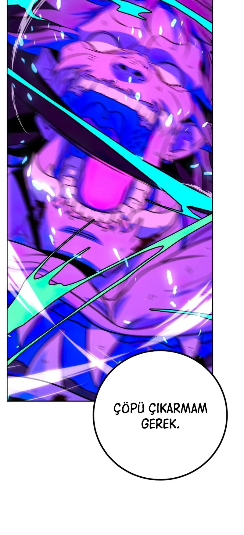 NTQwMUpXNFlDNDFXQlk5UA.ZlvAgbuu5q3M36U47VZpYazat 6P4KmbUgDngG6rQJ4