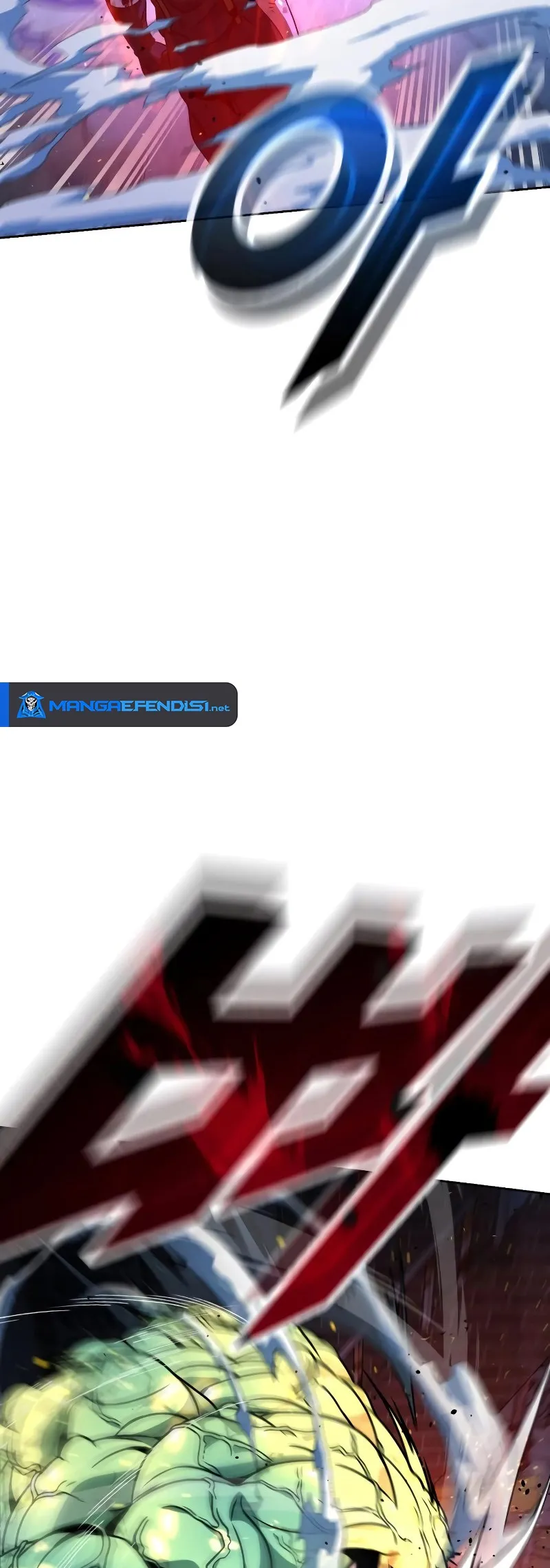 NTQwMUpXNFlDNDFYMFFETg.tDcajPn79soy