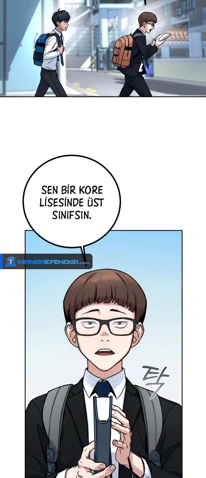 NTQwMUpXNFlDNDFYNkpLRA.nzpG9Fm PJvOPdZnkCcP PMBAkuapk0svr67mNaC Y