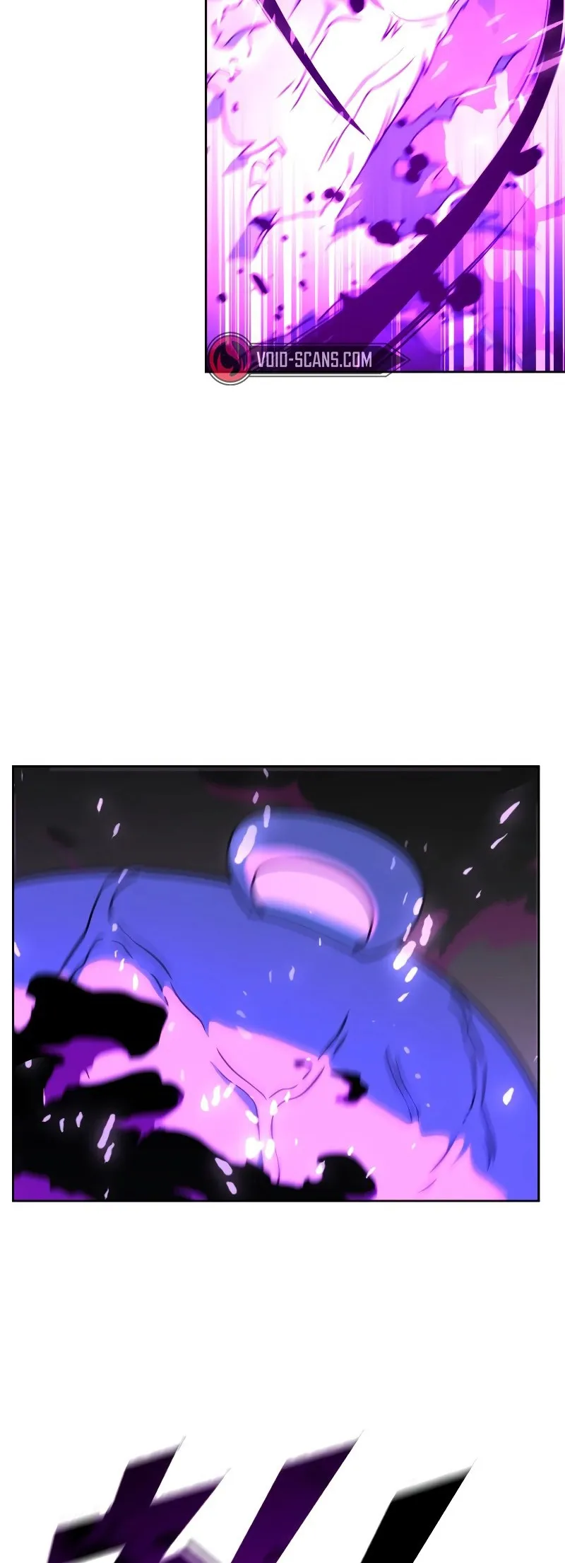 NTQwMUpXNFlDNDFYQVRDOQ.BlVJkuwDvRvuJ8L2 IqOA2KcGscJwaEh3OFhUnAbdEc