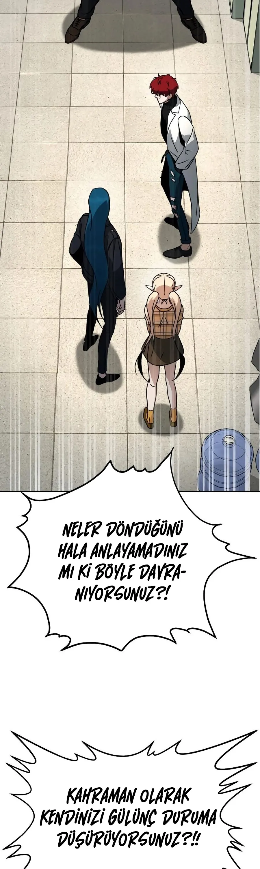 NTQwMUpXNFlDNDFYQlpURA.wo0Wav31HKl32q8ZZTUgOjjFHvs4gl98q1Ye5oJzNiE