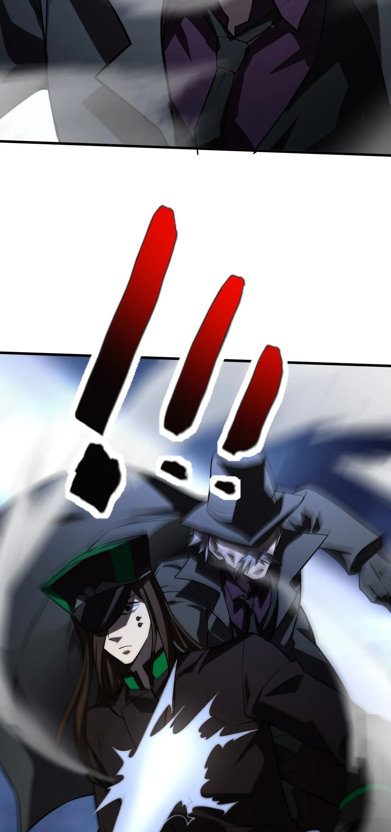 NTQwMUpXNFlDNDUwVFpROQ.sxje8HQDwCS6o cl585oE5 MgCcVTH2rYV3vG8PJEjg