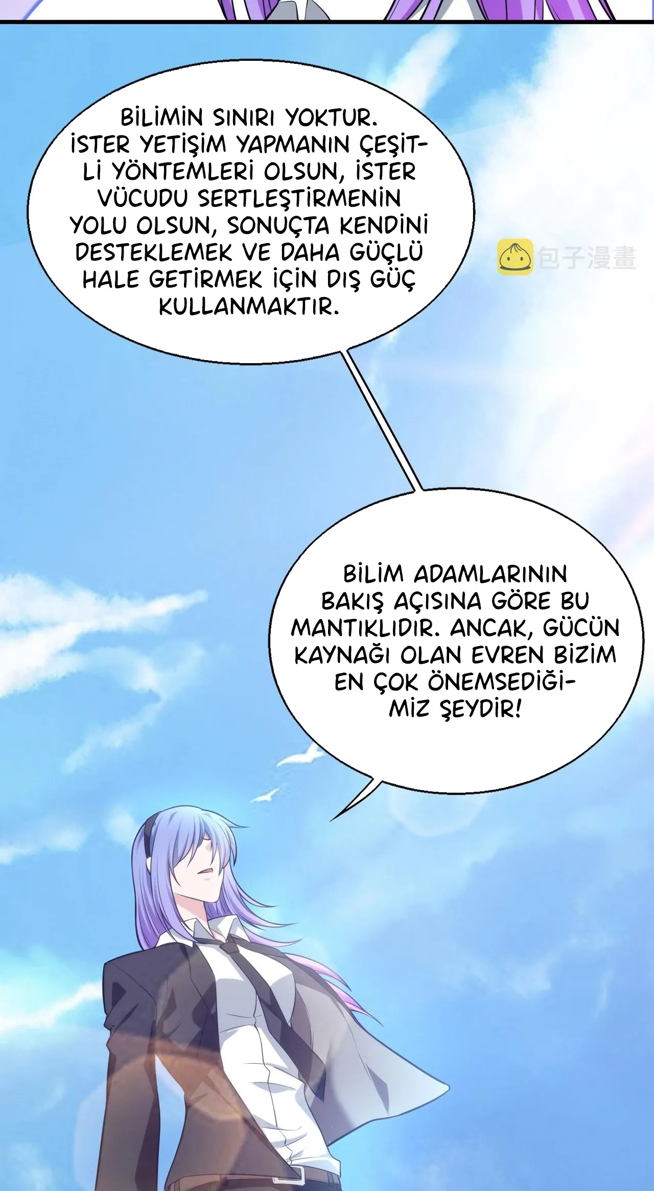 NTQwMUpXNFlDNDUxWEMxNg.EzB XWsaG30vFLGoqPoXWNY6OOi7WXQf ftje5vE0jw