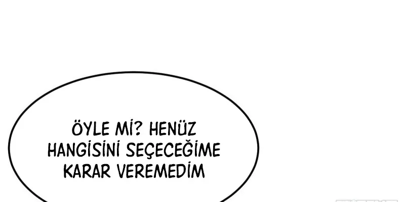 NTQwMUpXNFlDNFBaTTdYRg.QMgUpdfecDmrhmhXwsHuwKq4WbYf5iFdMszEMr9vddcsfNUueLUKCY9I PvpM4V0