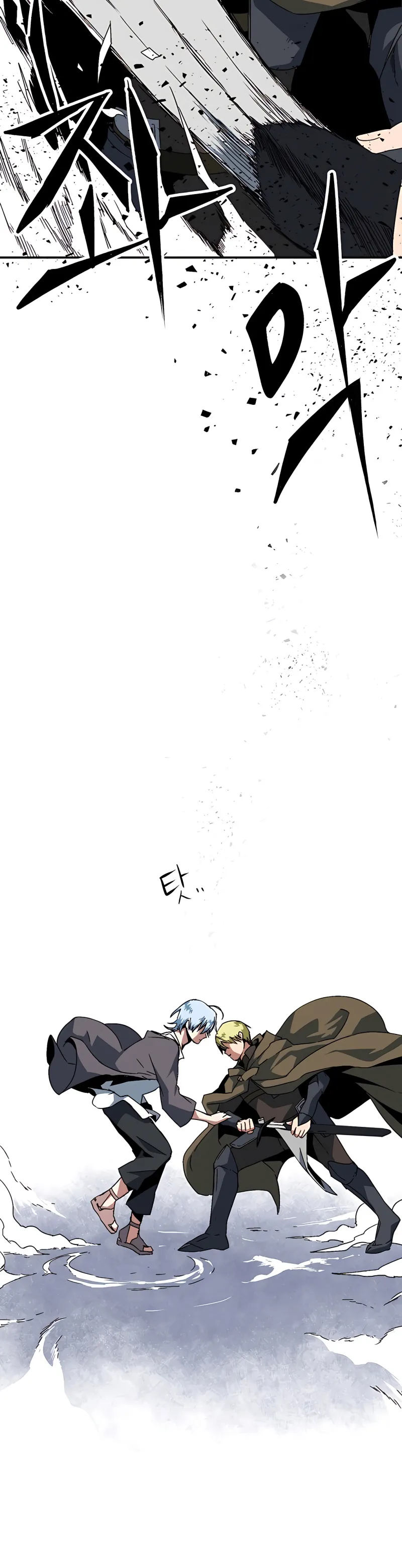 NTQwMUpXNFlDNUpSRjBTMQ.zBneCg vQV1diZ9iL4n YhSXcKaFGVjb7qEwcj2ZQFPDwWrChdott7rY a2uspSJ