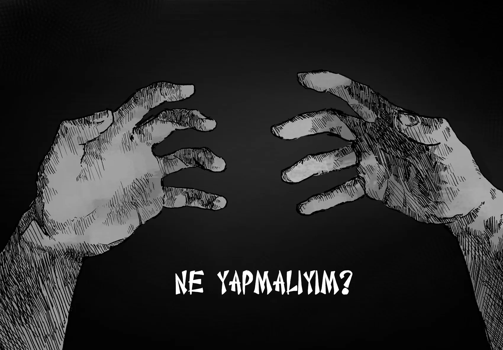 NTQwMUpXNFlDRVlTU1dLTg.MHToca9CgwHIuQEkw8XvlCAHleXN15XOQUo3srwsFgc