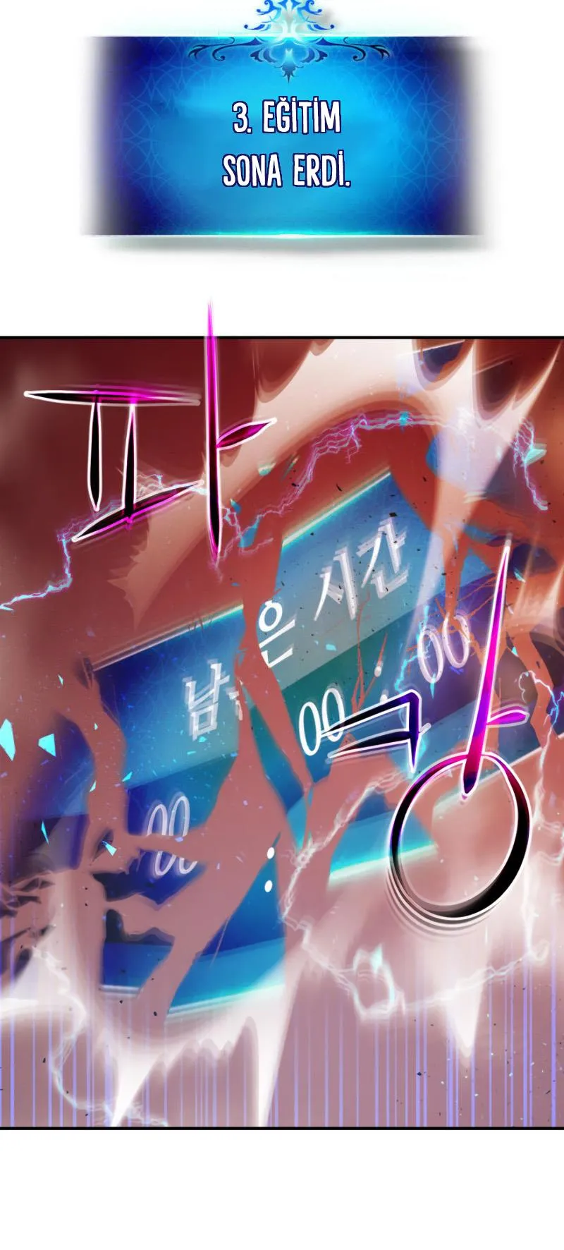 NTQwMUpXNTFOSzE5RVhZOA.LJOSIJdXaYjsKUp3JNOcMh8WIOUq8bRpVBesfdXyHKg