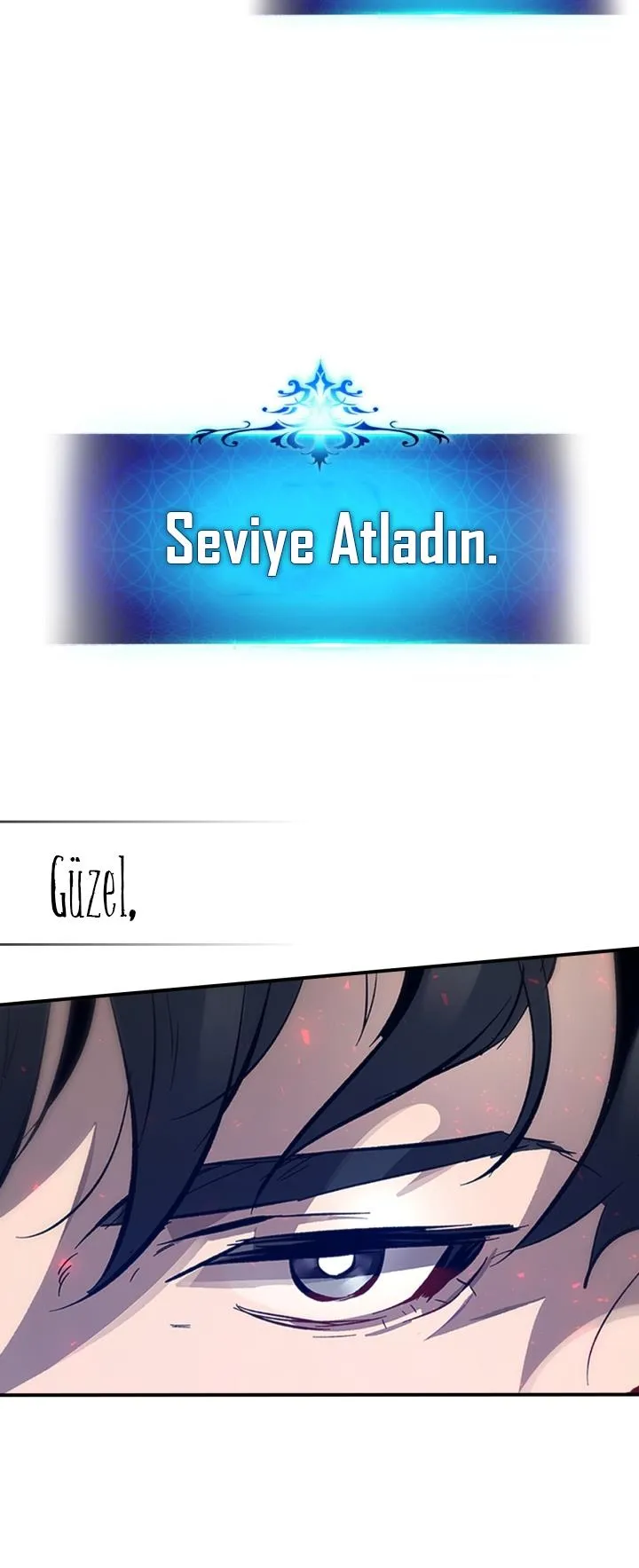 NTQwMUpXNTFOSzFaNVJYRQ.k1czbLFshB5JzMC9fVgcv1l8YJMUi5MvRzxU 2HNmKg