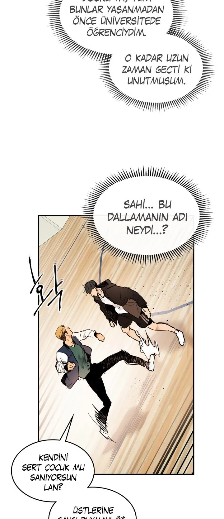 NTQwMUpXNTFOSzFaRzhXNQ.nkGt phpDKdLA