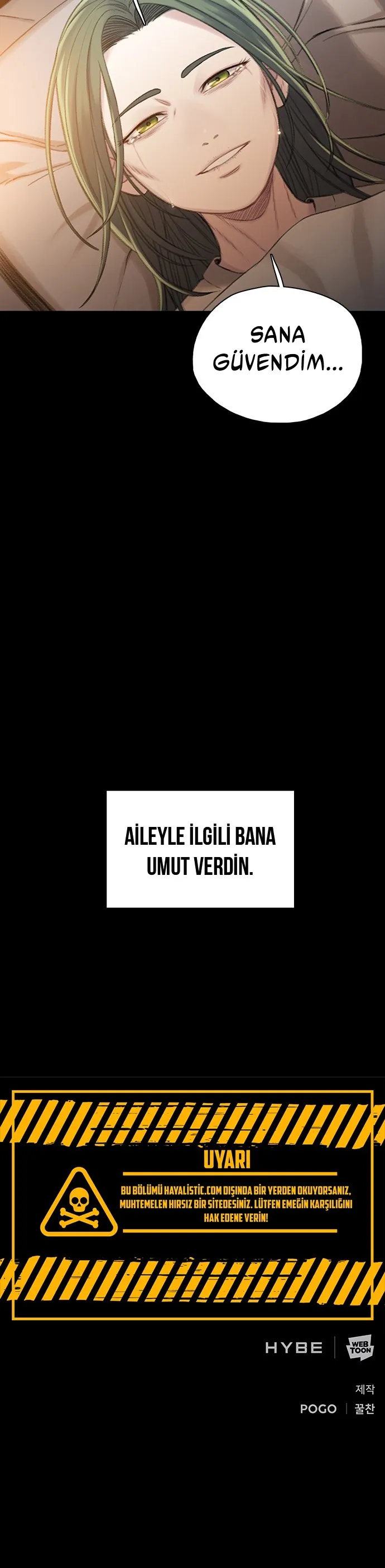 NTQwMUpXQlQxRUREM1lONQ.HNLFtViPH64 hJYIjgSRW2Q8e9DP37eXxQ WlEIvPSEoL6S2216W Fci0bvedUu3