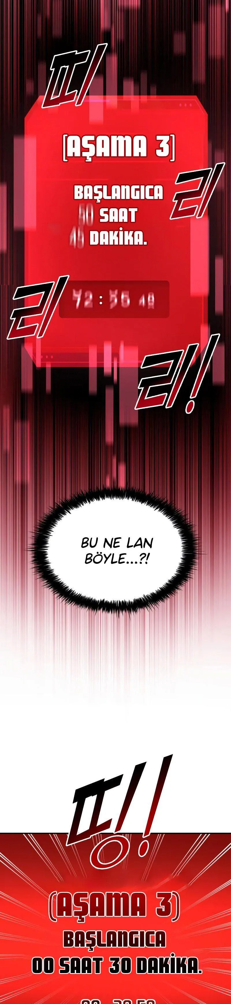 NTQwMUpXUDNKTlZTRThaSA.Kw6JxlQEN6 Lwxlo Mz415PWw8guwVI80WFGL6TfmNvwImmSrPgQlzz1JrDqawap
