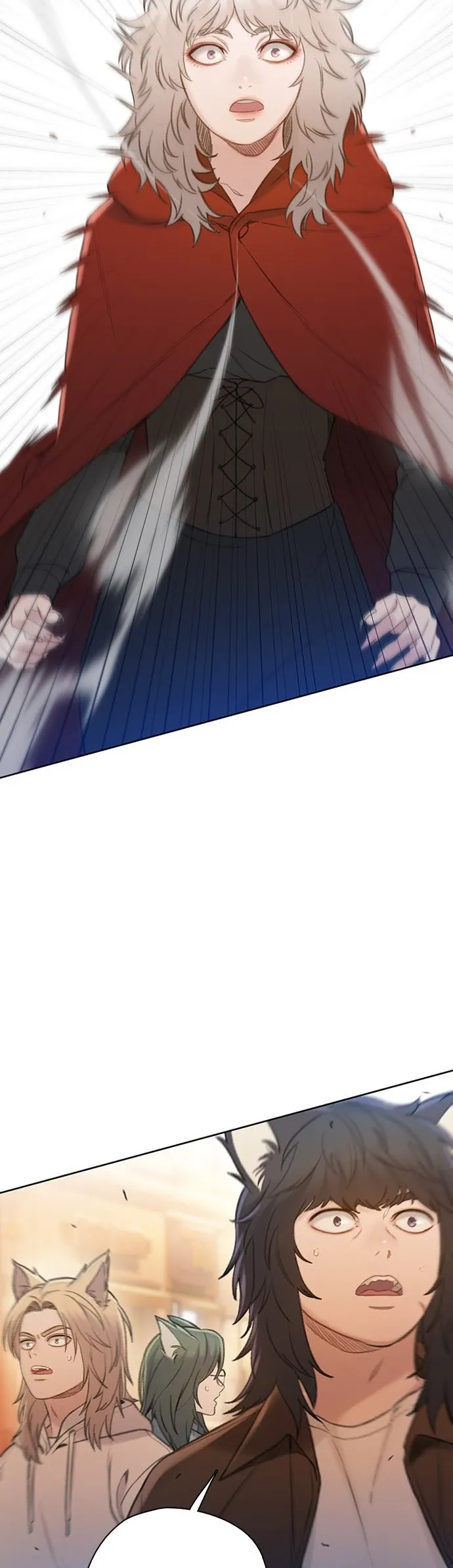 NTQwMUpXWEQ2REtSRVNOVA.9DWjzSMuXwEdq73c 4G4d NGnlRq68rwJ 6SG8MVKE7Xq 2dvZry0 WZkKWXklXK