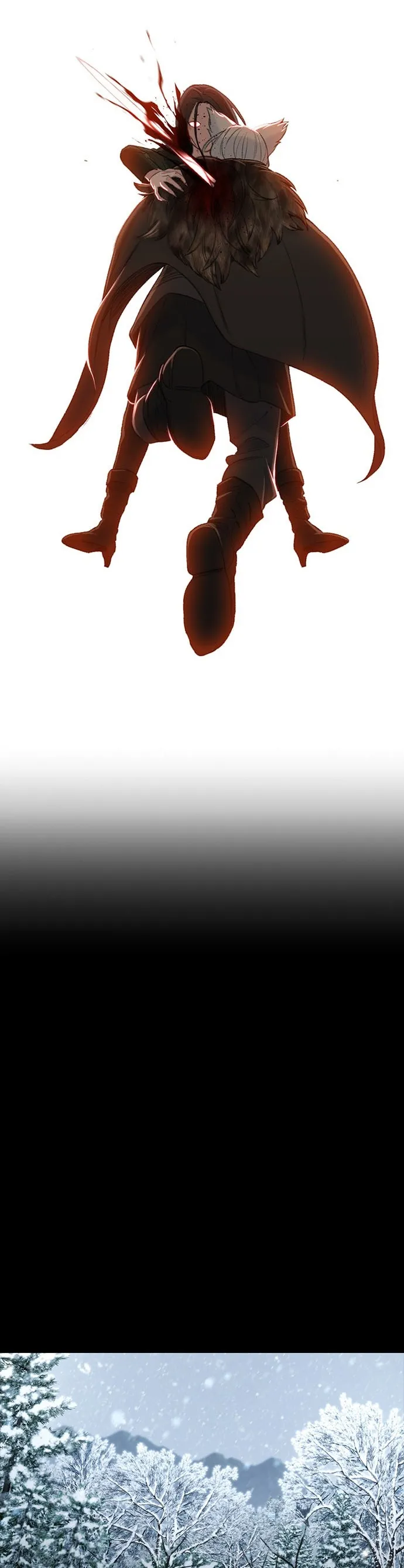 NTQwMUpXWEQ2REtSTUhFUg.69oP3ED lw4U8v0m1fQgJjMG4WhOrVDqpNo6dLZASH961 QWBrc F QCP1QqPegu
