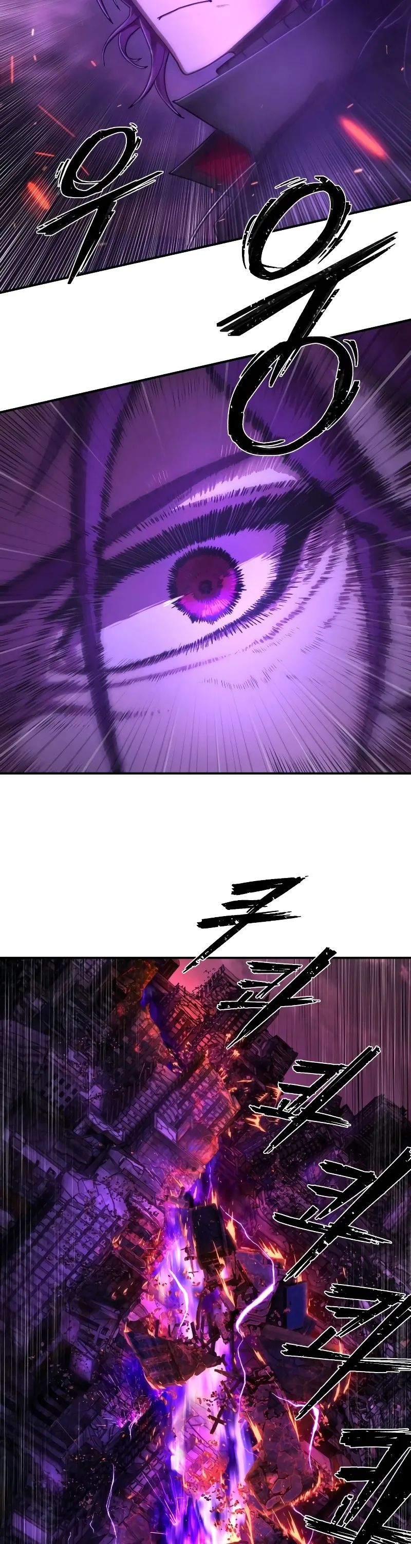 NTQwMUpYVzlZTUJCOEoyMQ.w jB1bgWX SMeMWdk2A1e3MCjBg2sgsa3ons Gllk0Q