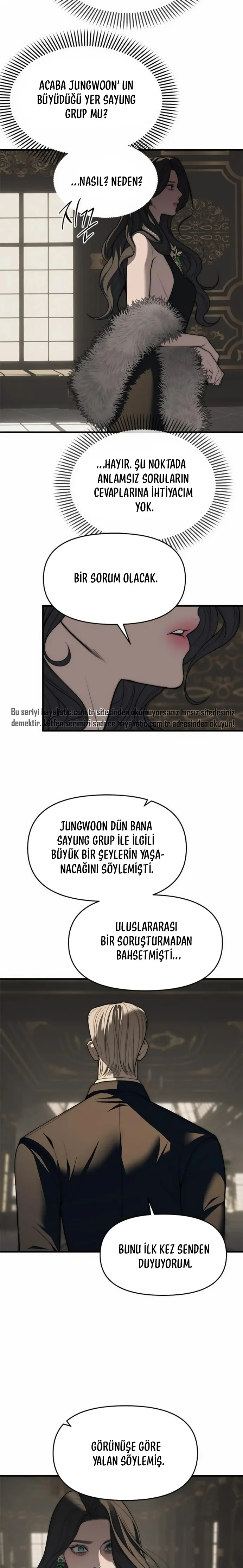 NTQwMUpZUTFZU044Qjk3NA.nOunJcdo8aCmAPj8Jn5WV9uIJS43jc4EmfaQHd3JrfB4yVlvF1RfDLRRFJsIU7DF