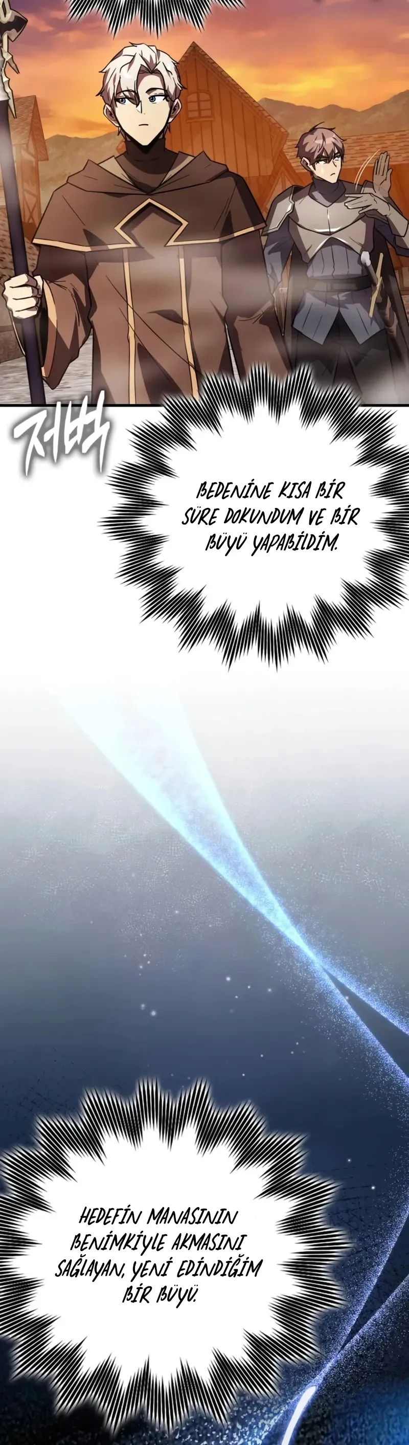 NTQwMUpaSjkyNlNTQlIzNA.lD7AaeIud0Tdqret 7LQ kSFCzBowI0IRdkPPL8z q5v zZK5OozwRTmIRgrR3f