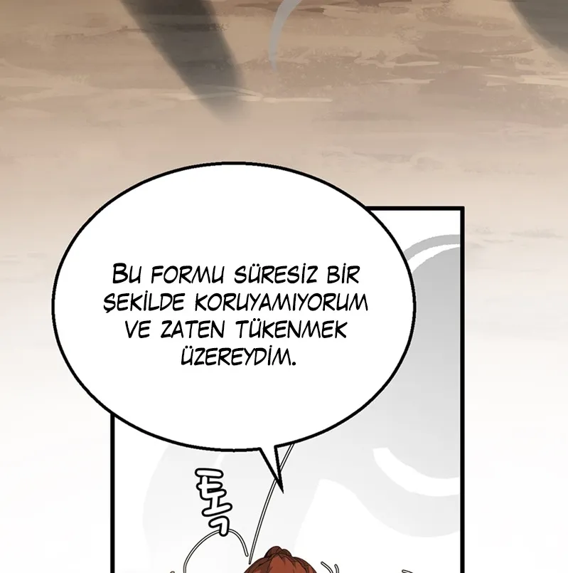 NTQwMUpaSlhIUEZGN1NSSw.e J8JFzLAWbHtexQw2RJE