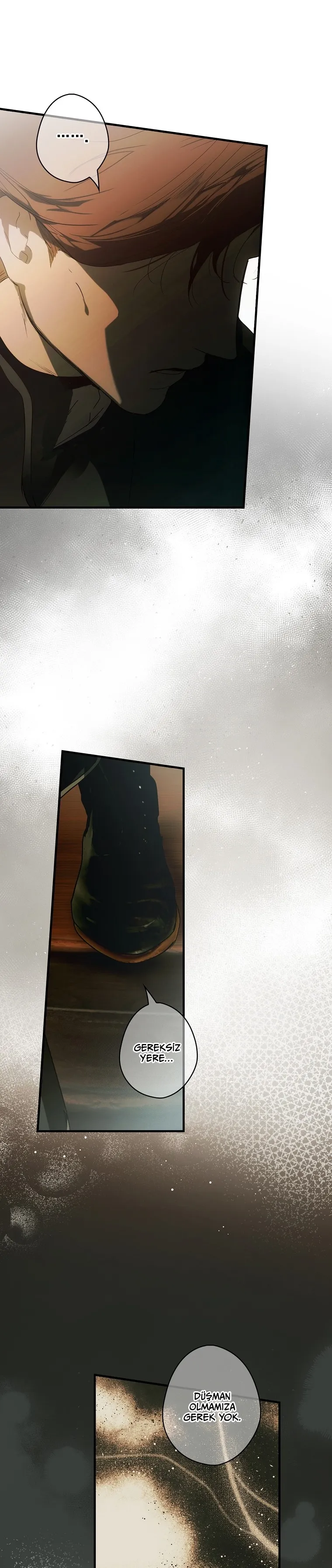 NTQwMUpaUjlBWkRFRVI0Nw.KWJx9TRnrwDFKzXYRyFGc8VnXvZITpFDVdp6ob pXF4