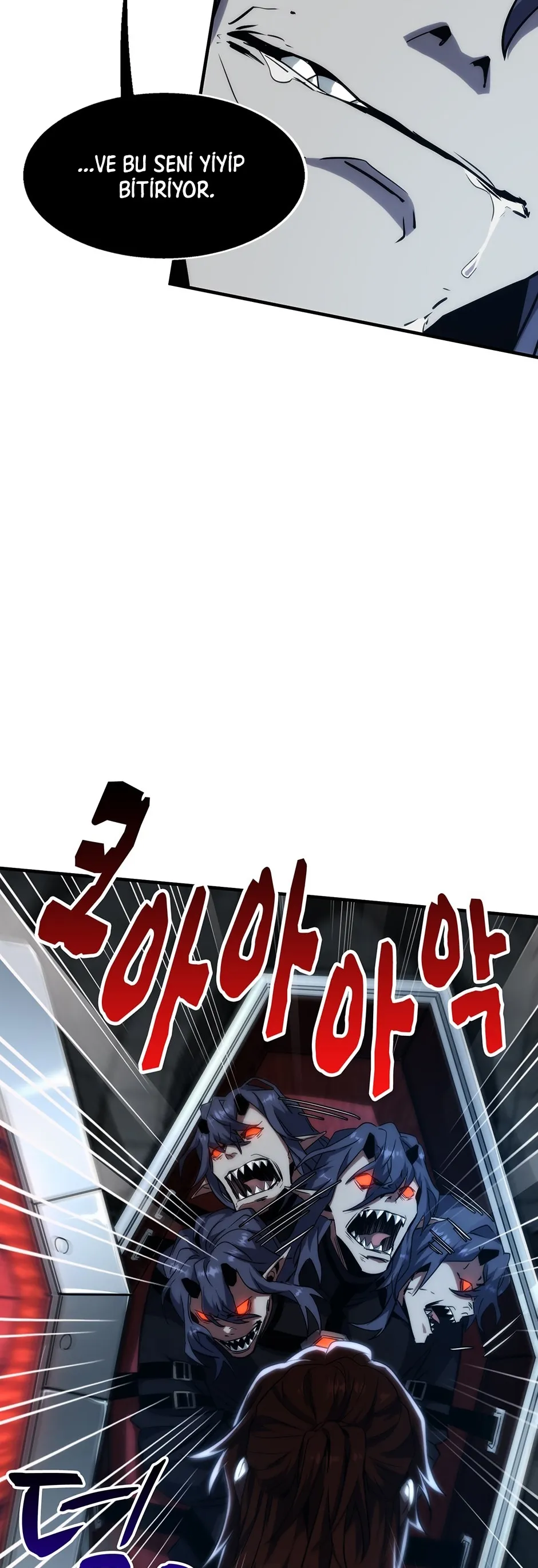 NTQwMUpaV1NCMThZRVM0OQ.4HItfvHe8law4T4zO8lRZirGYHSPThO9uV BaY7AaZ9P Wlz9RFoAgeOiM2kMAJP