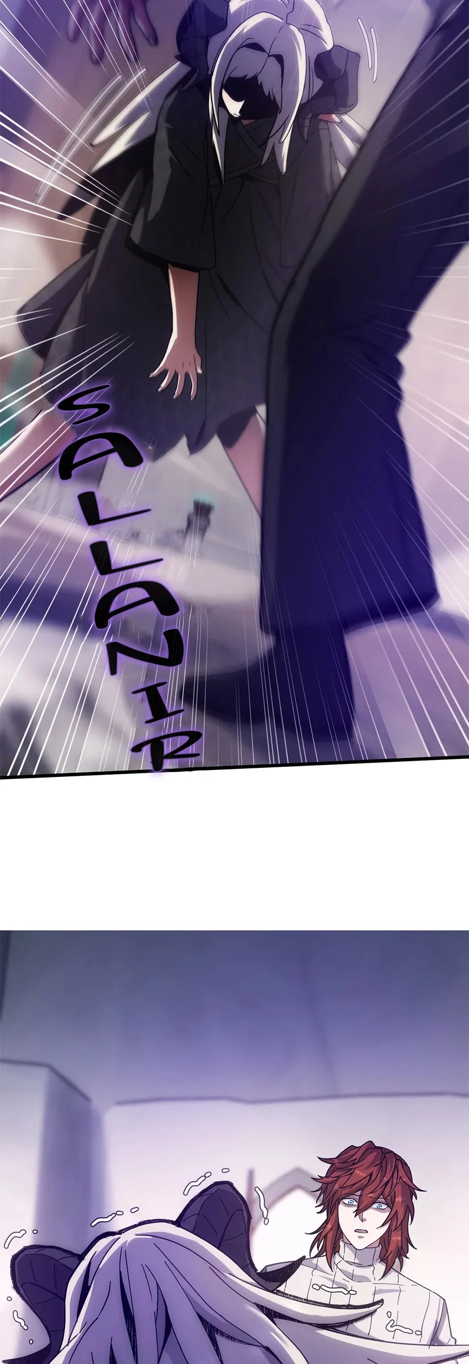 NTQwMUpaV1NCMThZUDk1Vg.GlKFgP3WmVU O7kZaQKc6E0OurJJsVCXXvs6pMeeqKYv5JAmwFoo1t09iwjIGbyc