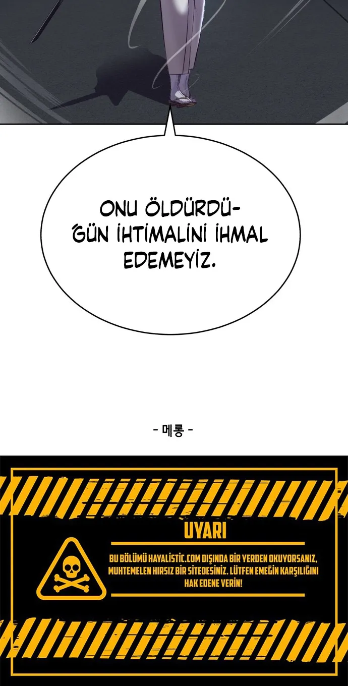 NTQwMUs0QjIwNjAzR0Y0QQ.jW VdTS62gd3oPg6CFT6RZ3tBkqRJccbhCCoI7PJouM