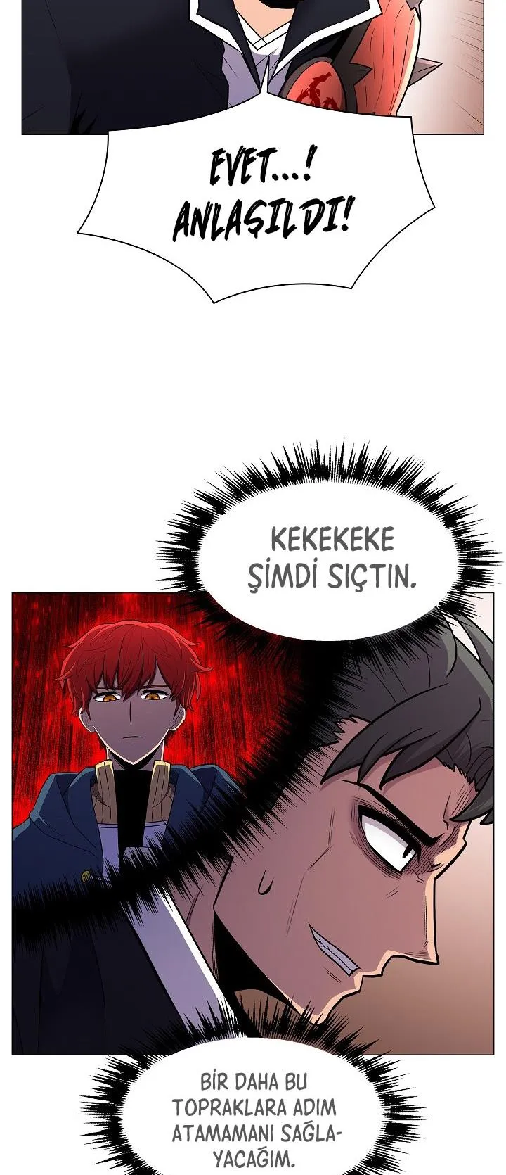 NTQwMUs0U1ZHSllaRjZBVA.keBTLj8zr6COcxH5Wqsnqoumsx9I IItQrRAvUsV8NQ